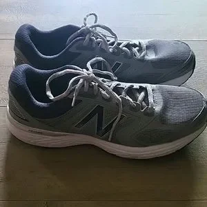 New Balance | Shoes | Nwot New Balance 56 V7 Techride  display picture 2